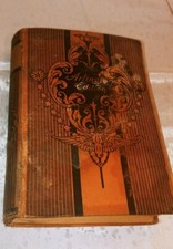 Rare Early 1800s (n.d.) 