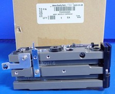 WATERS 700005225 Acquity H-Class FTN Need Carriage Assembly Trolly New Open Box picture