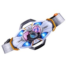 Bandai Kamen Rider MYTH DX MY-TH Driver Henshin Belt Ride Ex 1 2026 picture