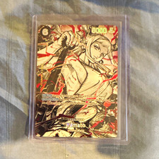 Bandai One Piece Card Game Yamato picture