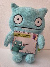 UglyDolls ICE-BAT 8