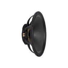 Peavey 1508-8 HE BWX Black Widow™ 15