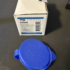 Dorman 54009 Brand New Washer Tank Cap In Box picture