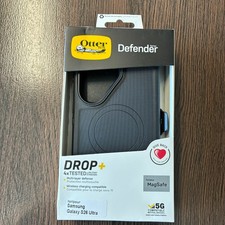 NEW Case for Samsung Galaxy S26 Ultra 6.9