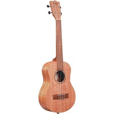 Kala KA20T Tenor Ukulele picture