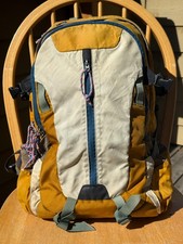 Patagonia Refugio Pack 28L Daypack Backpack Original Model Good Condition picture