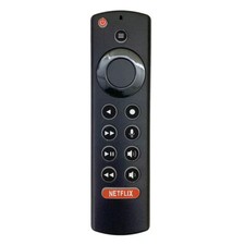 New Replace Voice TV Remote Control For NVIDIA Shield Dreaming Box P3700 2019 picture