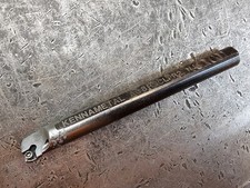 Kennametal 1/2