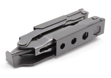 MP600 multitool sheath - designed by RAE GEAR USA - compatible with GERBER picture