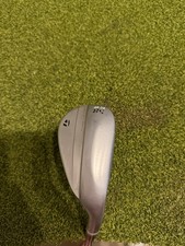 TaylorMade MG5 58.09* Wedge, Dynamic Gold 115 Wedge Flex, RH picture