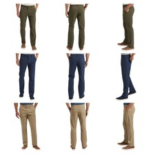 NWT  Weatherproof Vintage Men’s Excursion Tech Pant picture