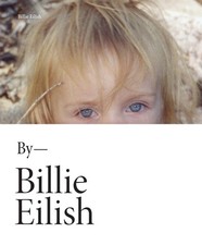 Billie Eilish picture