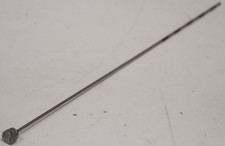 R. Wolf 8367.20 2.45mm 65U4  picture