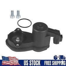 New Parking Brake Actuator FL3Z2B712A JL3Z-2B712-A For 2015-2019 2020 Ford F-150 picture