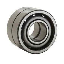 NTN 7314BDB Angular Contact Ball Bearing Double Row 70x150x35mm High Precision picture