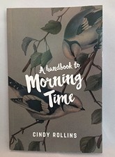 A Handbook to Morning Time picture