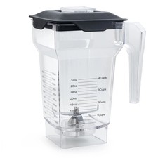 75 oz Container Pitcher Jar for Blendtec Blender 575 picture