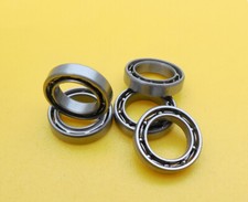 10pcs 5*10*3MM BALL BEARING 5x10x3mm [M3] picture