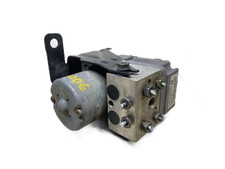 2000-2005 Cadillac Deville Anti Lock Brake Pump Module Assembly OEM picture