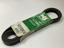 Kelly-springfield 1010K6 Engine Belt picture