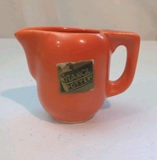 VTG Stangl Pottery 2
