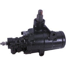 Cardone 27-6565 Remanufactured Power Steering Gear (Renewed) picture