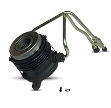 CLUTCH SLAVE CYLINDER FOR 87-89 WRANGLER COMANCHE CHEROKEE WAGONEER 4.0 4.2 picture
