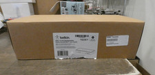 Belkin INC003TTBK Universal USB-C Triple Display Laptop Docking Station 85W picture