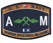 4.5