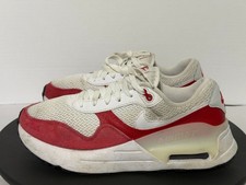 Nike air max SYSTM mens running shoes picture