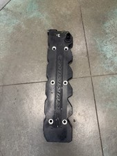 CUMMINS 5.9 ISB VALVE COVER 3954996 396948 OEM picture