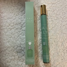 Kaialy KAI ALY Yum Pistachio Gelato Eau de Parfum 35 mL. Unisex**Made in UAE** picture