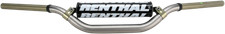 Renthal 918-01-TG-02-185 Twinwall Handlebar 918 Ricky Johnson CR High Tanium picture