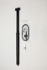 OneUp Components Dropper Seatpost 240mm 31.6mm V2 picture