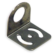 Raytek Xxxciacfb Fixed Bracket, Ci Series Temp Sensors picture