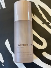 Omorovicza QUEEN OF HUNGARY MIST  100ml/3.4oz New No Box picture