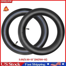 (2-Pack) 3.00-12