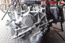 JDM 06 11 Honda Civic  SOHC Automatic SXEA Transmission JDM R18A picture