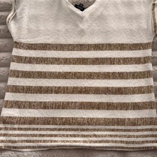 Bobeau Women's T-shirt picture