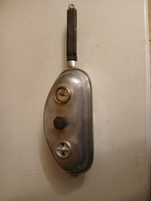 vintage Vitamium ware aluminum  ventilated cookware  picture