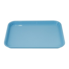 Lockable Flat Set-up Tray (B-sized) picture