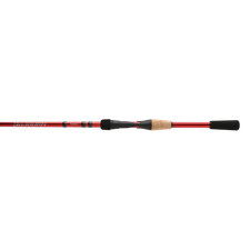 Shimano SOJOURN SPINNING, Freshwater, Spinning, 7'0