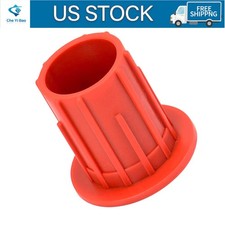 Choice Parts 52719 Bushing for Whirlpool Washer Fixes Basket Wobble picture