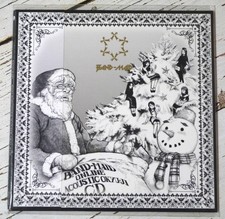 BAND-MAID CD 
