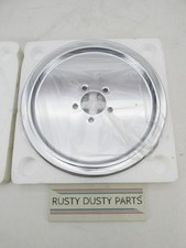 DNA Specialty Harley Davidson NOS 70T 1-1/2