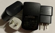 4X Generic Apple iPhone AirPod Android Charging Power Adapter Charging Cube Used picture