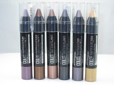 BUY 1 GET 1 AT 20% OFF (Add 2) Maybelline Color Tattoo 24HR Crayon (DAMAGED) picture