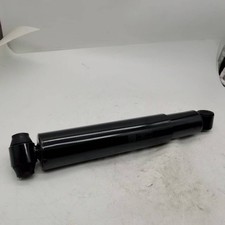 FOTON ETX Front axle shock absorber 1124029200005 picture