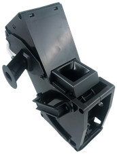 Percolator/Brewing Unit for Miele - CVA4xxx/CVA5xxx/CVA6xxx | 09392615 OEM picture