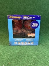 Kenway Magnetic LED Towing Light Kit  picture